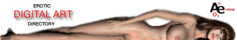 Art Of Erotica  - Erotic Art Links Resource Directory
