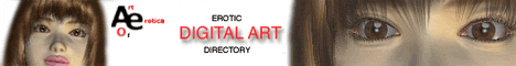 Art Of Erotica  - Erotic Art Links Resource Directory