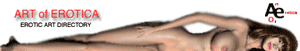Art Of Erotica  - Erotic Art Links Resource Directory