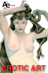 Art Of Erotica  - Erotic Art Links Resource Directory