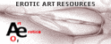 Art Of Erotica  - Erotic Art Links Resource Directory