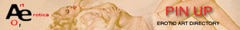 Art Of Erotica  - Erotic Art Links Resource Directory