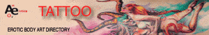 Art Of Erotica  - Erotic Art Links Resource Directory