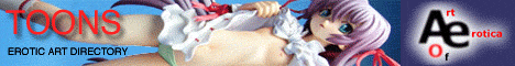 Art Of Erotica  - Erotic Art Links Resource Directory