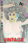 Art Of Erotica  - Erotic Art Links Resource Directory