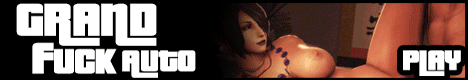 Grand Fuck auto