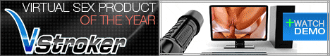 V Stroker